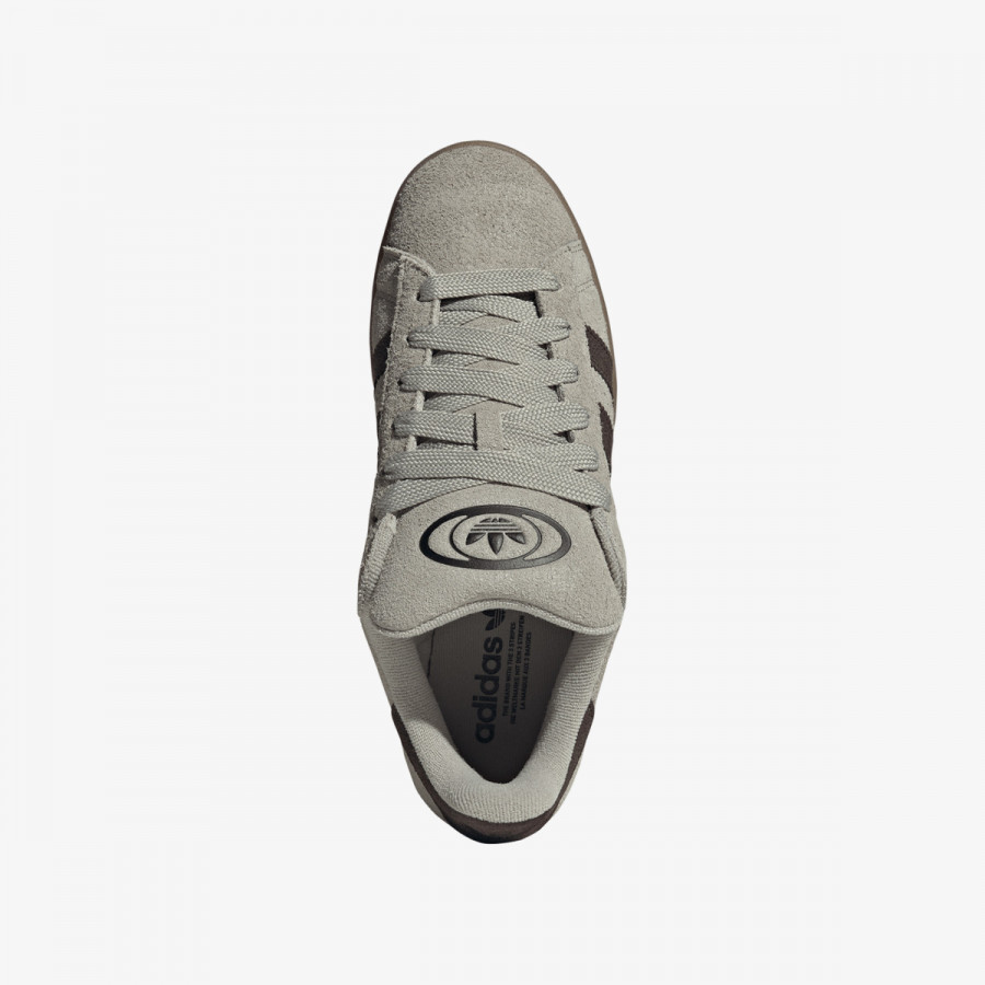 adidas Спортни обувки CAMPUS 00s 