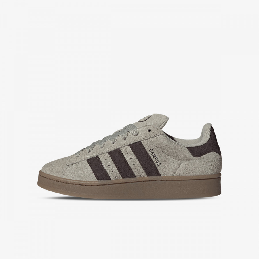 adidas Спортни обувки CAMPUS 00s 