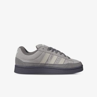 adidas Спортни обувки CAMPUS ST 