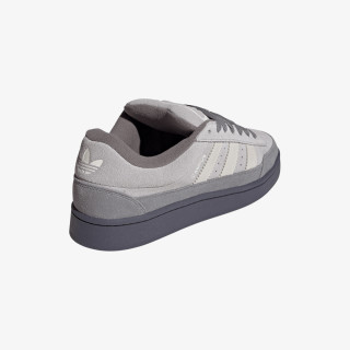 adidas Спортни обувки CAMPUS ST 