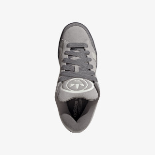 adidas Спортни обувки CAMPUS ST 