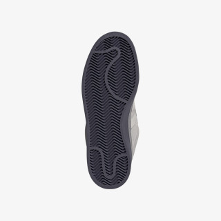 adidas Спортни обувки CAMPUS ST 