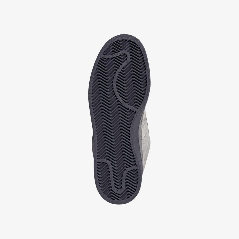 adidas Спортни обувки CAMPUS ST 
