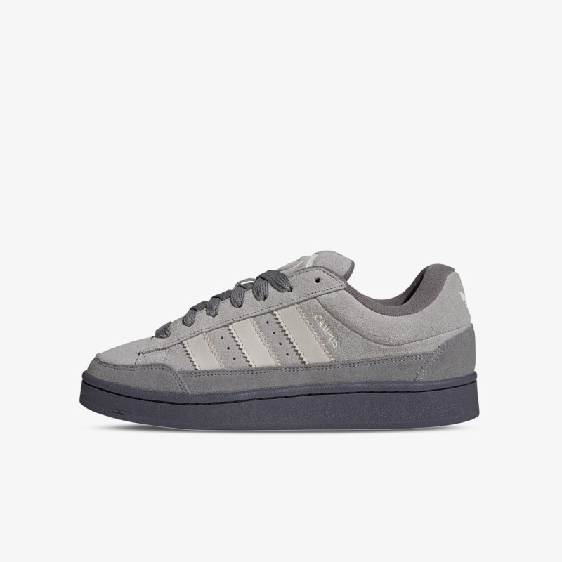 adidas Спортни обувки CAMPUS ST 