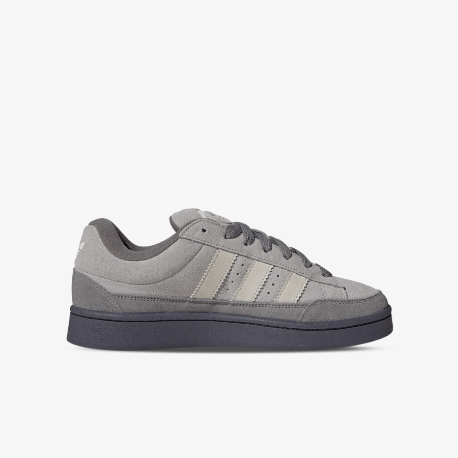 adidas Спортни обувки CAMPUS ST 