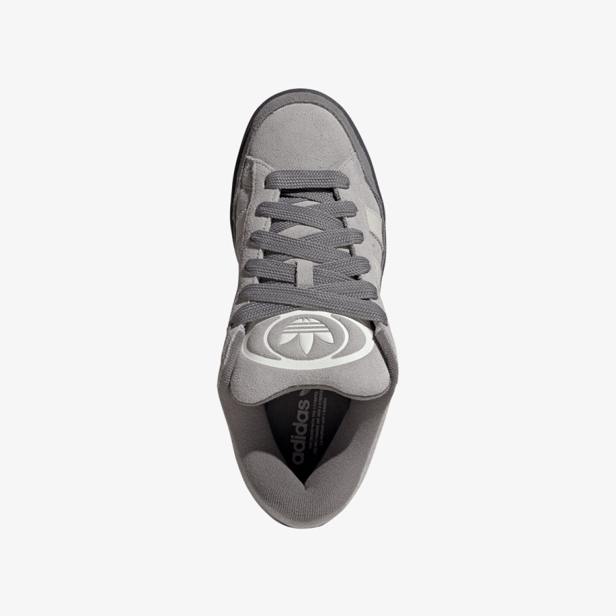adidas Спортни обувки CAMPUS ST 