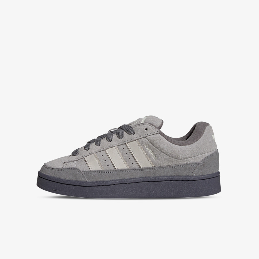 adidas Спортни обувки CAMPUS ST 