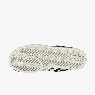 adidas Спортни обувки SUPERSTAR II W 