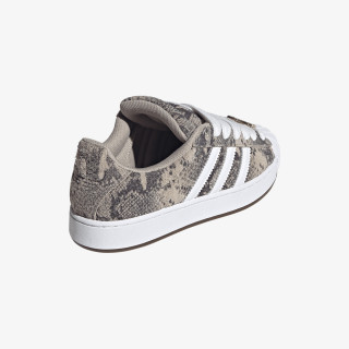 adidas Спортни обувки SUPERSTAR ST W 