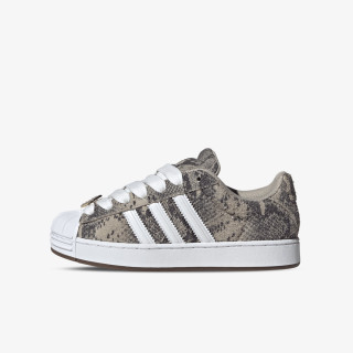 adidas Спортни обувки SUPERSTAR ST W 