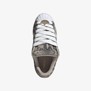 adidas Спортни обувки SUPERSTAR ST W 