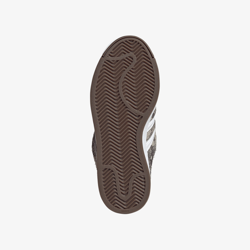 adidas Спортни обувки SUPERSTAR ST W 