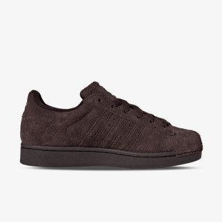 adidas Спортни обувки SUPERSTAR II W 