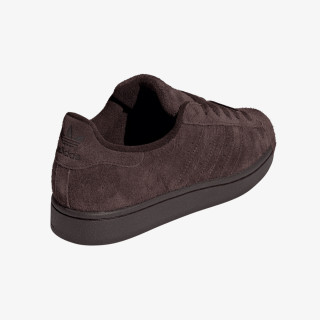adidas Спортни обувки SUPERSTAR II W 