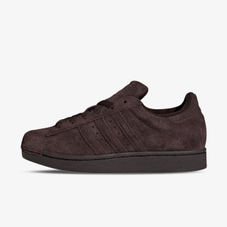 adidas Спортни обувки SUPERSTAR II W 
