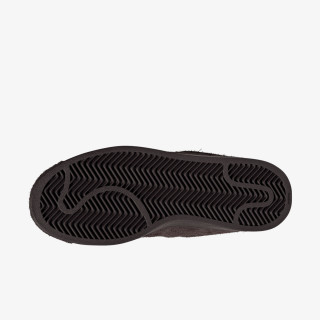 adidas Спортни обувки SUPERSTAR II W 