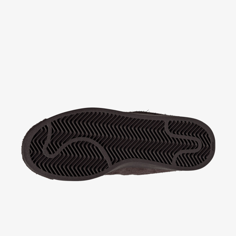 adidas Спортни обувки SUPERSTAR II W 