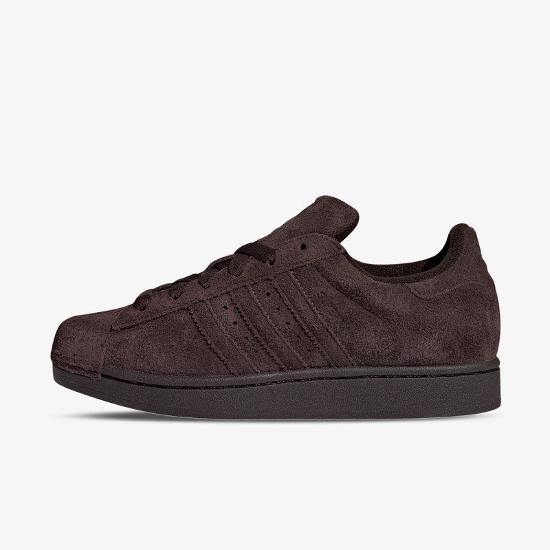adidas Спортни обувки SUPERSTAR II W 