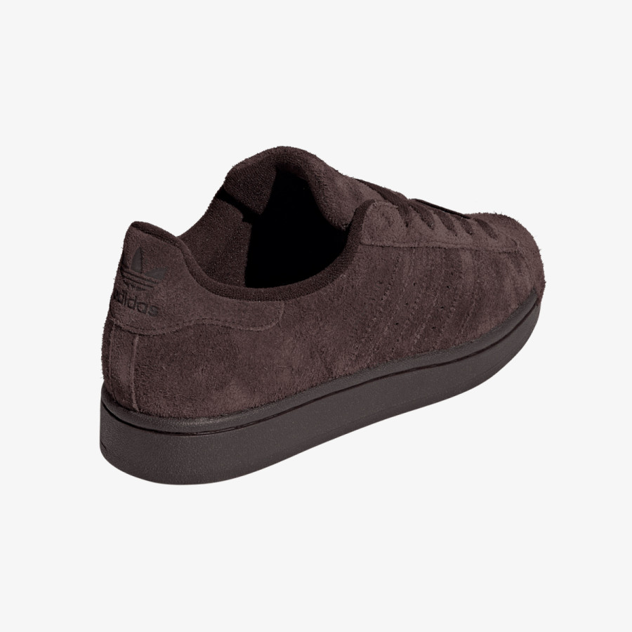 adidas Спортни обувки SUPERSTAR II W 