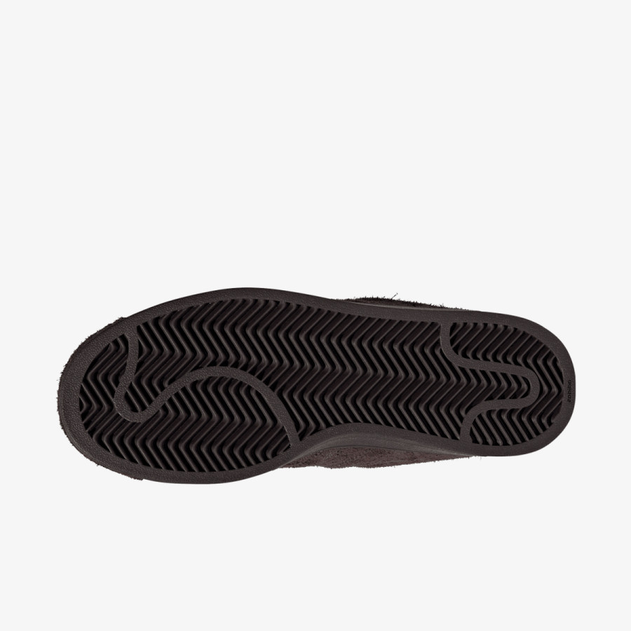 adidas Спортни обувки SUPERSTAR II W 