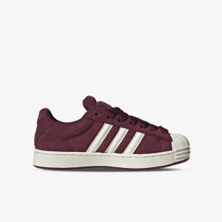 adidas Спортни обувки SUPERSTAR ST W 