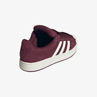 adidas Спортни обувки SUPERSTAR ST W 