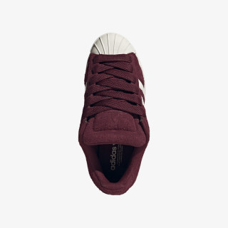 adidas Спортни обувки SUPERSTAR ST W 