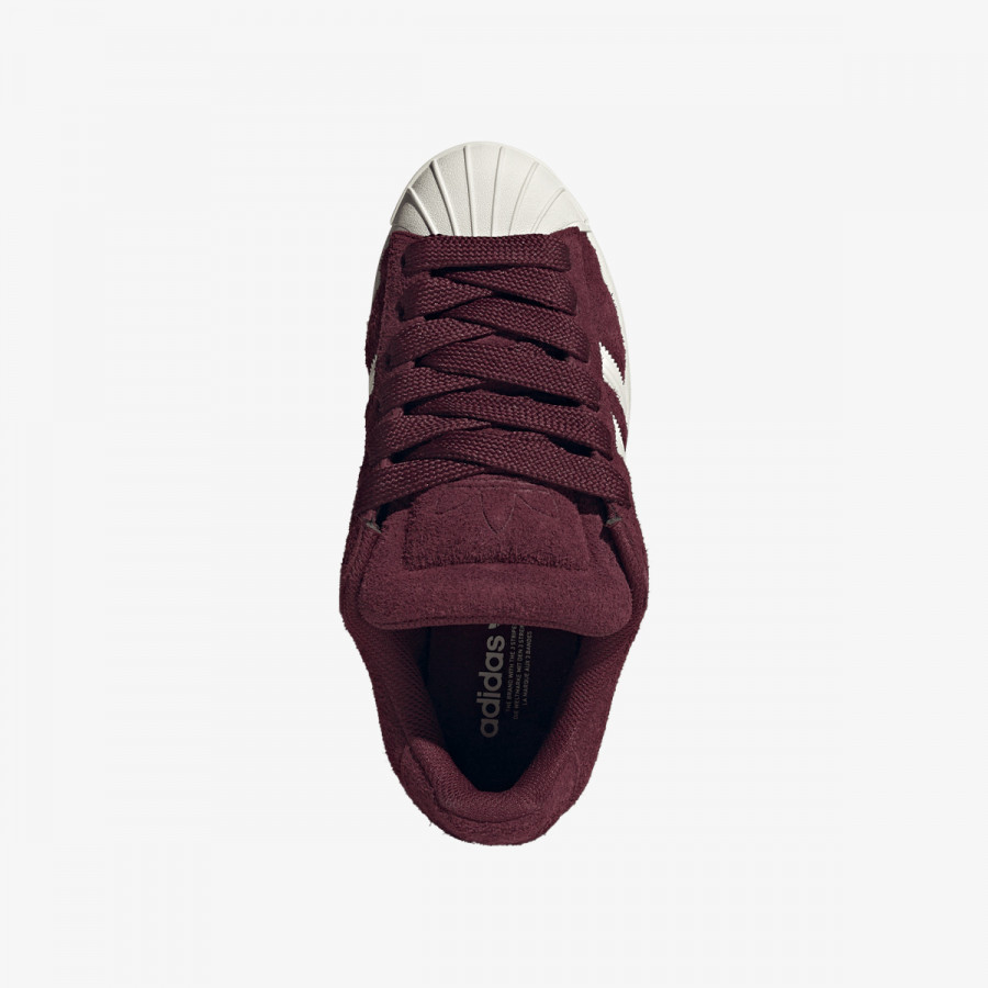 adidas Спортни обувки SUPERSTAR ST W 