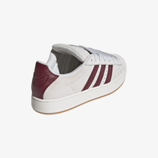 adidas Спортни обувки SUPERSTAR ST W 