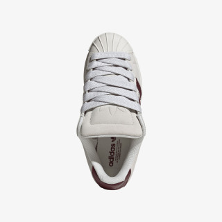 adidas Спортни обувки SUPERSTAR ST W 