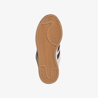 adidas Спортни обувки SUPERSTAR ST W 