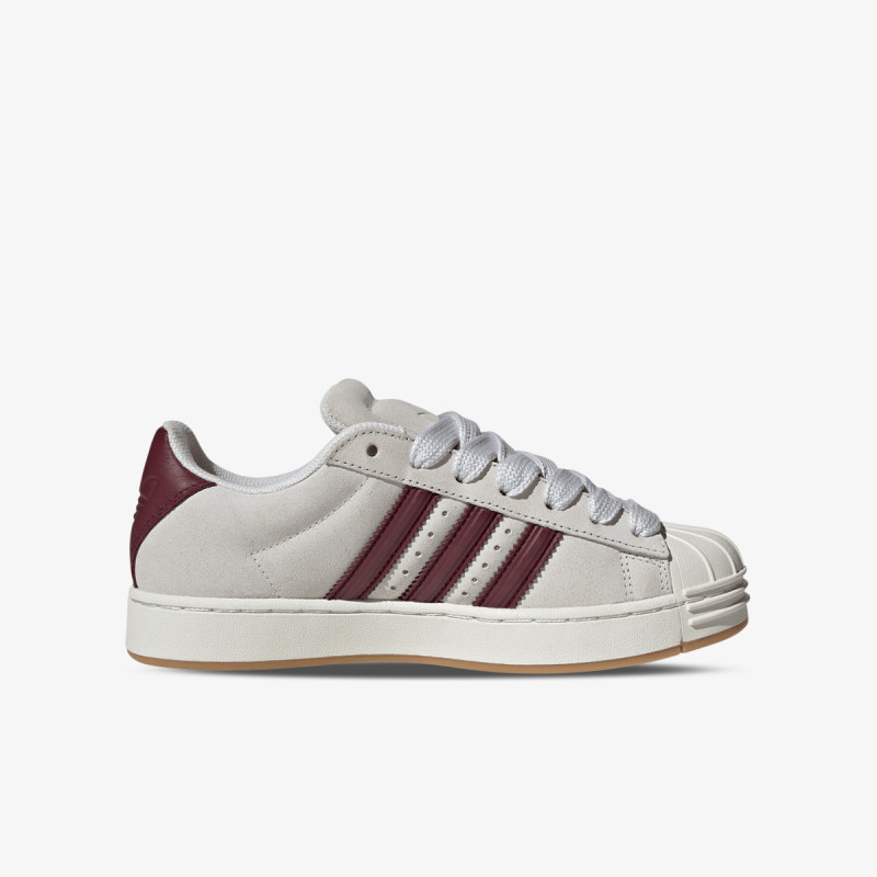 adidas Спортни обувки SUPERSTAR ST W 