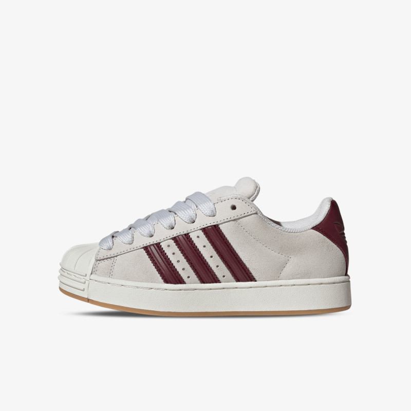 adidas Спортни обувки SUPERSTAR ST W 