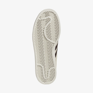 adidas Спортни обувки SUPERSTAR II W 