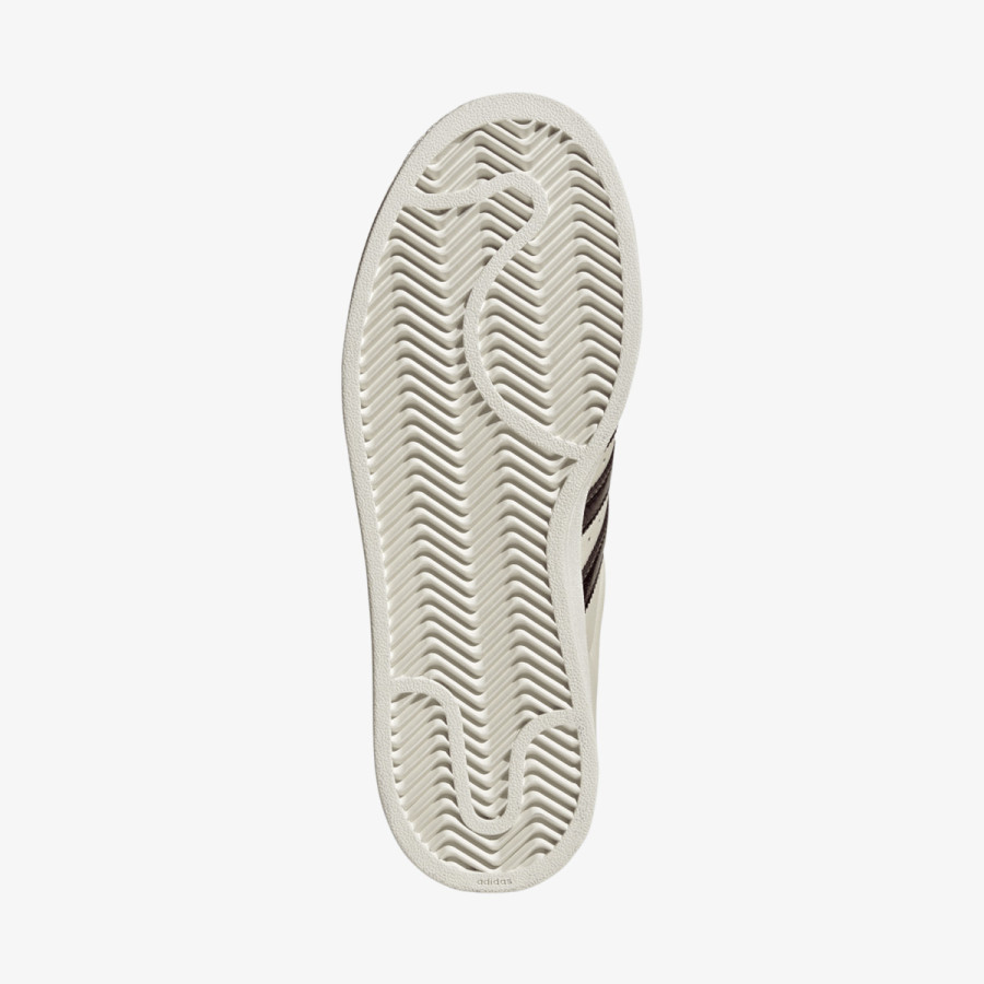 adidas Спортни обувки SUPERSTAR II W 