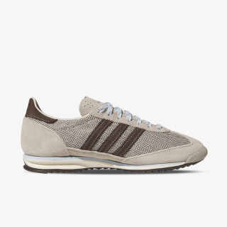 adidas Спортни обувки SL 72 OG W 
