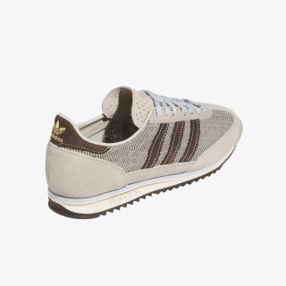 adidas Спортни обувки SL 72 OG W 