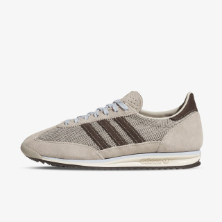 adidas Спортни обувки SL 72 OG W 