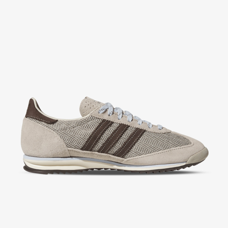 adidas Спортни обувки SL 72 OG W 
