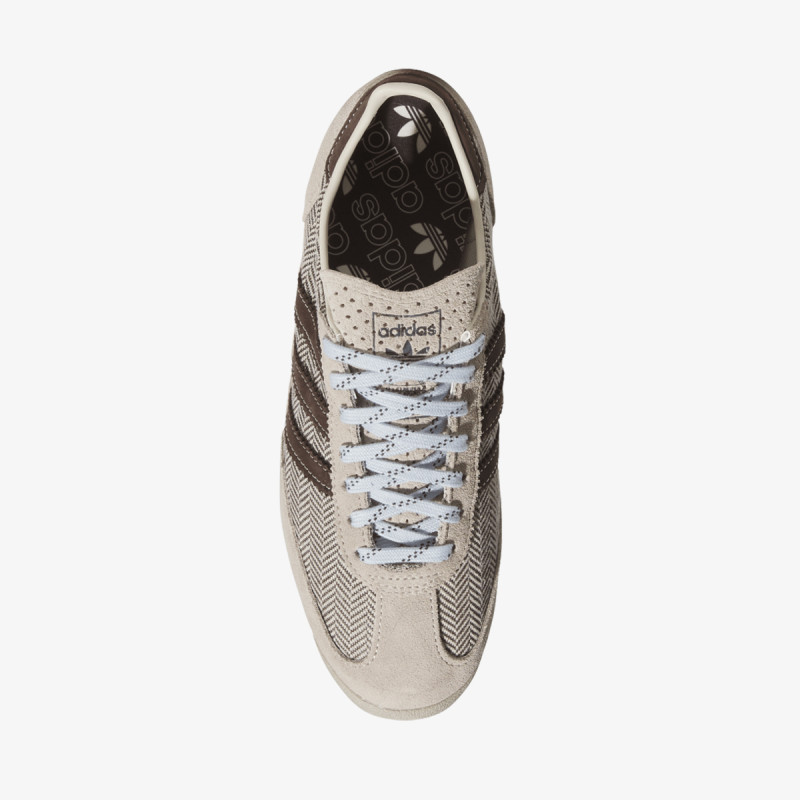 adidas Спортни обувки SL 72 OG W 