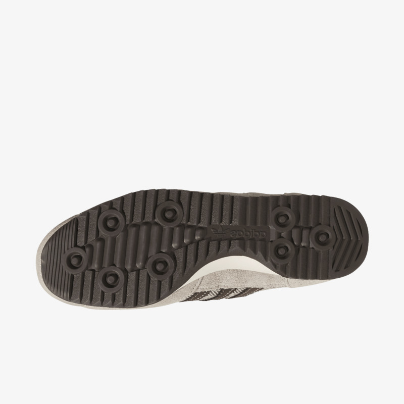 adidas Спортни обувки SL 72 OG W 