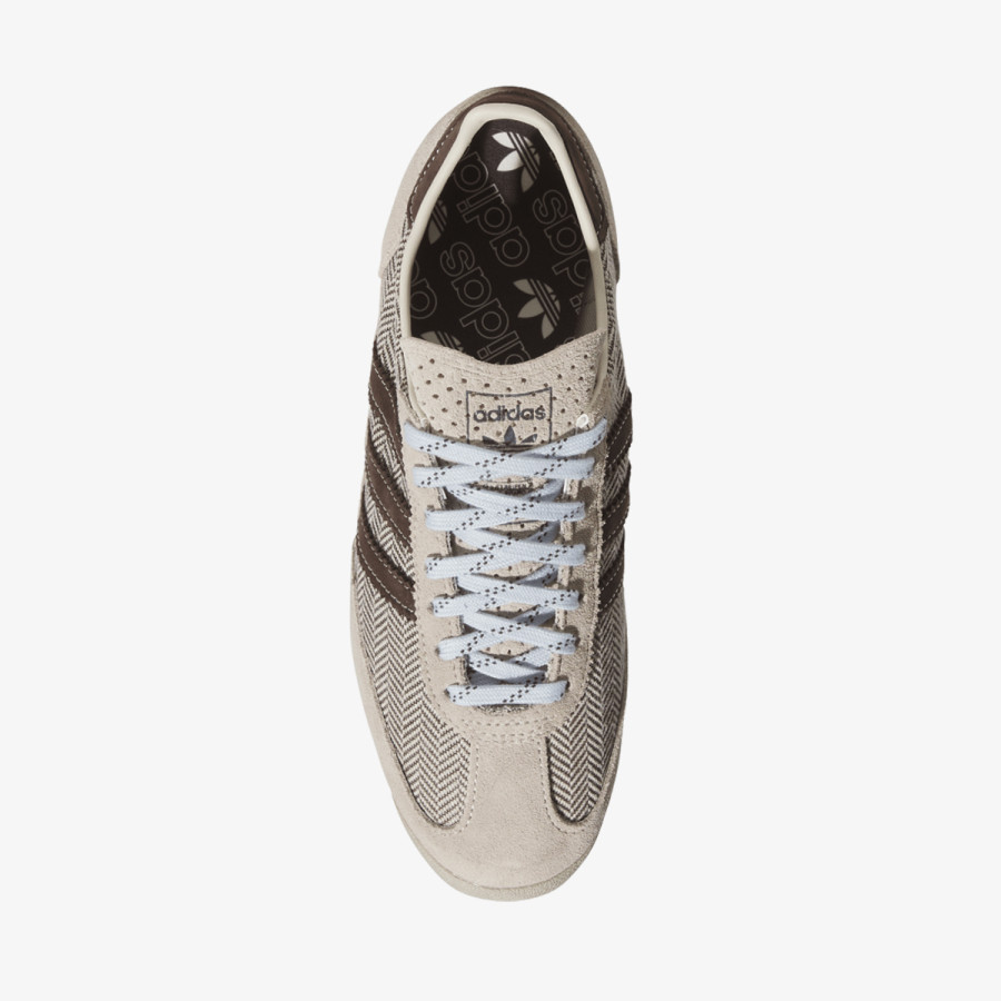 adidas Спортни обувки SL 72 OG W 