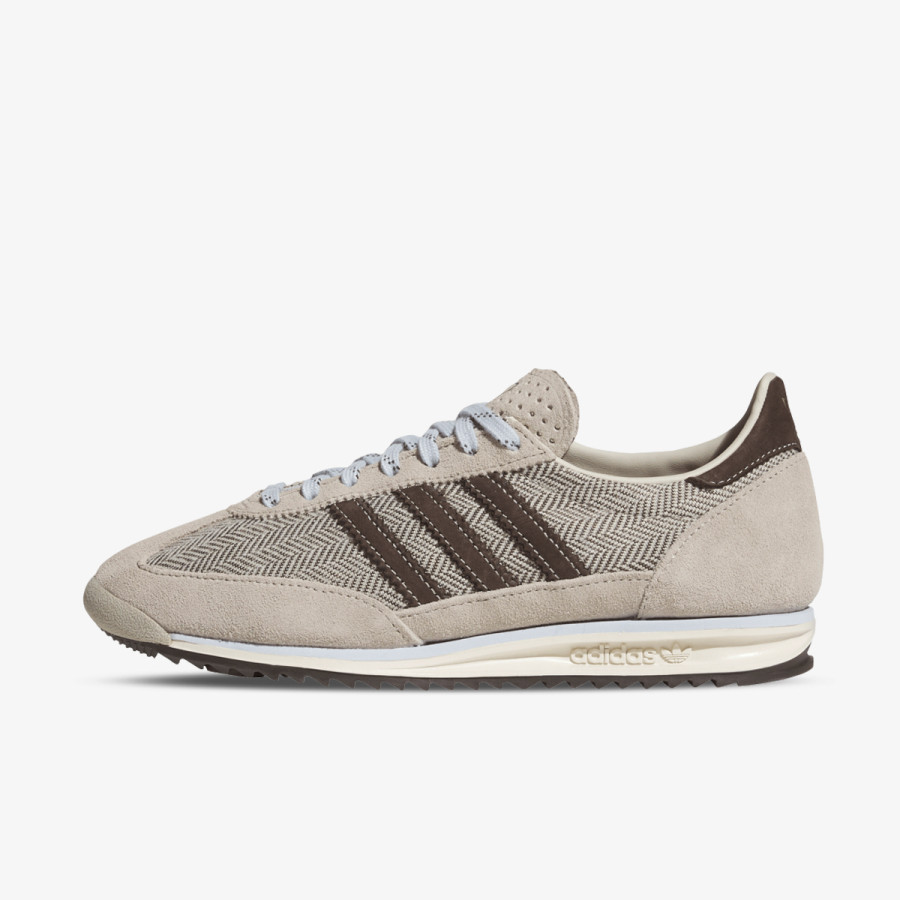 adidas Спортни обувки SL 72 OG W 