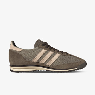 adidas Спортни обувки SL 72 OG W 
