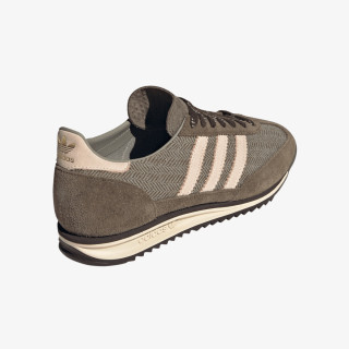 adidas Спортни обувки SL 72 OG W 