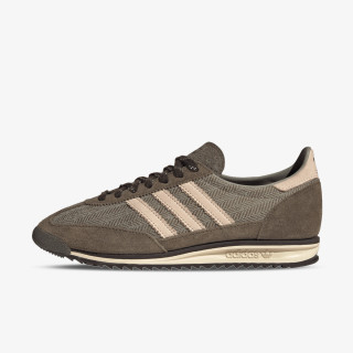 adidas Спортни обувки SL 72 OG W 