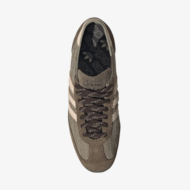 adidas Спортни обувки SL 72 OG W 