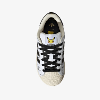 adidas Спортни обувки Pokémon Superstar II 