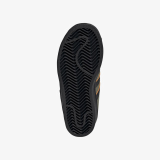 adidas Спортни обувки SUPERSTAR LED LIGHTS CF EL C 