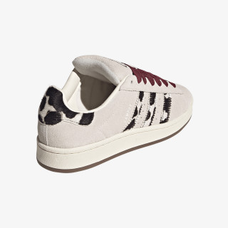 adidas Спортни обувки CAMPUS 00s W 